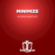 Indian Knights