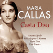 Casta Diva