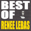 Best Of Renée Lebas