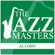 The Jazz Masters - Al Cohn