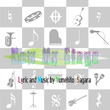 New My Stage
