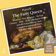 Purcell : The Fairy Queen