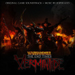 Warhammer: End Times - Vermintide (Original Game Soundtrack)