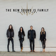 The New Sound Is Family, Vol. 1