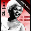 The Second Time Around (digitally Re-Mastered)