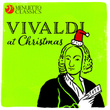 Vivaldi at Christmas
