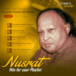 Nusrat – Hits for Your Playlist