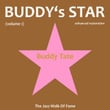Buddy's Star (volume 1)