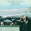 Glenn Gould Plays Sibelius