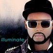 Illuminate