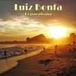 Copacabana