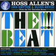 Hoss Allen's 1966 Rhythm & Blues Revue