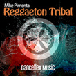 Reggaeton Tribal