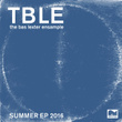 Summer EP