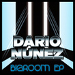 Bigroom E.p.