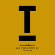 Just (feat. Kristine W) (Remixes)
