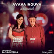 Avava Inouva (Coke Studio Algérie)