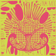 Roots 4 Acid