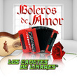 Boleros De Amor