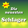 Die Neuesten Schlager
