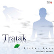 Tratak (meditation)