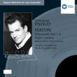 Haydn: Flute Concertos Etc.