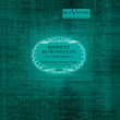 Franck: Sonata For Violin And Piano, In A, Strauss: Sonata, Op. 18, In E-Flat