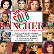 Sólo Rancheras