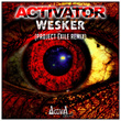 Wesker (Project Exile Remix)