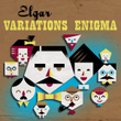 Elgar Variations Enigma