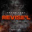 Revise'l
