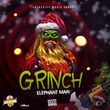 Grinch - Single
