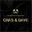 The Golden Age of Chas and Dave