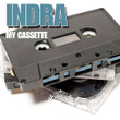 My Cassette
