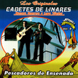 Pescadores de Ensenada