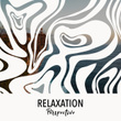# 1 Album: Relaxation Perspective
