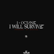 I Will Survive - Single
