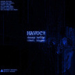 HAVOC