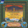 Loris Tjeknavorian/armenian Philharmonic Orchestra/rimsky-Korsakov: The Golden Cockerel - Suite; The Tale Of Tsar Saltan - Suite; Flight Of The Bumble-Bee; Christmas Eve - Suite