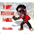 I Laf Enter Mall