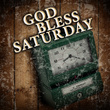 God Bless Saturday - A Tribute To Kid Rock