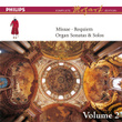 Mozart: The Masses, Vol.2