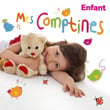 Enfant Magazine Présente Mes Comptines