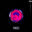 Phases