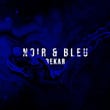 Noir & Bleu