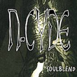 Soulblend