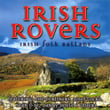 Irish Rovers