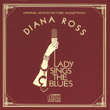 Lady Sings The Blues