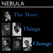 The More Things Change