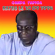 Kayes Le 10 09 1994